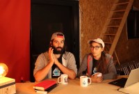Économie, autoconstruction, Overwatch : 5 chaînes YouTube à suivre en février 2019