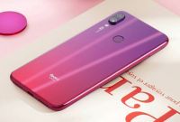 Xiaomi équipe son Redmi Note 7 d'un capteur photo 48 mpx