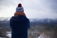 Pourquoi peut-on mourir de froid ?