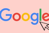 Le gouvernement justifie le tweet de Google sur le compte de l’Élysée
