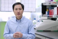 L'enquête sur les « bébés CRISPR » génétiquement modifiés confirme une autre grossesse en cours