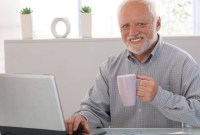 Vous savez qui partage le plus de « fake news » ? Les seniors