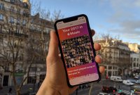 Les pratiques d'Apple défavorisent-elles Spotify ? Bruxelles va ouvrir une enquête
