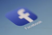 Facebook admet que des groupes privés ont été victimes de « sabotage »