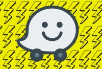 La police new-yorkaise demande à Waze d'arrêter de recenser les contrôles policiers