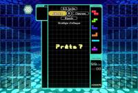 T-Spin, chevrons, attaques... : 5 choses importantes sur Tetris 99 à connaître avant de...