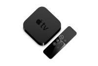 Le Deal du Jour : l'Apple TV 4K (64 Go) est à 189 euros...