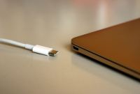 Le Deal du Jour : le meilleur hub USB-C pour votre MacBook est à...