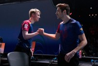 Overwatch League : nous avons assisté à la victoire mémorable de Paris Eternal