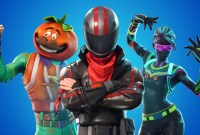 Face au succès d'Apex Legends, Fortnite contre-attaque avec des chiffres