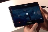 Galaxy Fold : Samsung repousse la sortie de son smartphone pliable (et fragile) en...