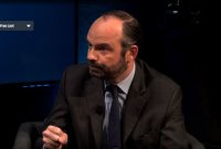 10 ministres et des jeunes : on a regardé le Grand Débathon sur France...