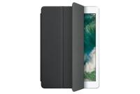 Le Deal du Jour : l'iPad 2018 (32 Go) et sa Smart Cover sont...