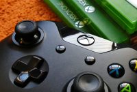 Le Deal du Jour : la meilleure manette du monde est à 45 euros...