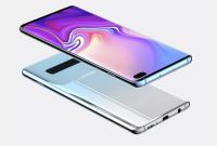 Samsung Galaxy S10 : youpi, le « bouton Bixby » est enfin reprogrammable