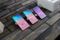 Sur Android, Google vous demande désormais de choisir votre navigateur et votre moteur de...