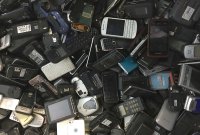 Que faire de ses déchets électroniques en période de confinement ?