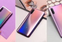 Le Xiaomi Mi 9 est officiel : suffisant pour faire de l'ombre à Samsung...