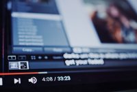 Des pubs pour Fortnite et Disney sont apparues sur des vidéos YouTube prisées par...