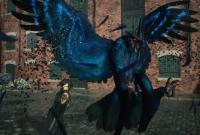 Les joueurs Xbox Series S seront privés de ray tracing dans Devil May Cry...