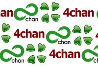Attentat de Christchurch : des FAI ont bloqué 4chan et 8chan sans décision de...