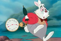 Le temps passe de plus en plus vite ? C'est la faute de votre...