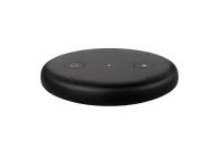 Le Deal du Jour : mettez Alexa sur votre vieille chaîne Hi-Fi pour 24...