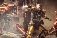 Le Deal du Jour : à 18,99 euros, Anthem est tristement au prix qu'il...