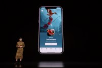 Apple Arcade : Apple annonce un abonnement pour les jeux vidéo