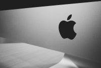 Quels films et séries Apple prépare-t-il sur le service concurrent de Netflix ?