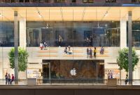 Les clients américains de l'App Store pourront porter plainte contre Apple pour concurrence déloyale