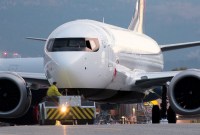 Les crashs du 737 Max plombent les commandes de Boeing