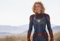 Peut-on voir Avengers : Endgame sans avoir vu Captain Marvel ?