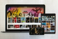 Canal+ Séries : que contient la nouvelle offre française « alternative » à Netflix...