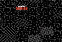 Canal+ Séries a-t-il une chance face à Netflix en France ?
