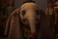 Dumbo : une adaptation de Tim Burton qui se prend les pieds dans les...