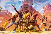 Fortnite atteint les 250 millions de joueurs : qui pourra l'arrêter ?