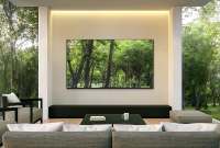 On a vu la nouvelle gamme de TV Samsung QLED : en 2019, l’OLED...