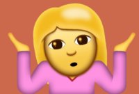 L'instagrammeur Fuckjerry qui vole des mèmes depuis 8 ans est poursuivi en justice pour...