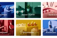 On a testé Google Shopping, la plateforme d'e-commerce si vous trouvez les autres trop...