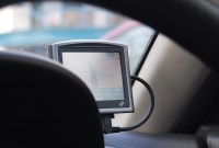 Bug des GPS du 6 avril 2019 : comment vérifier si son boîtier GPS...