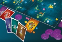 Découvrez Gravity Superstar, notre jeu de société de la semaine