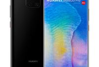 Le Deal du Jour : difficile de trouver mieux que ce Huawei Mate 20...
