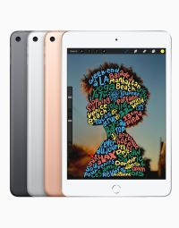 iPad : tout comprendre à la gamme la moins claire d'Apple en 5 points clefs