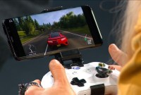 « Impressionné » par Google Stadia, Microsoft annonce qu'il « fera tout aussi fort...