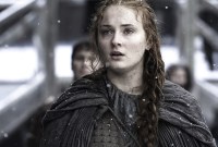 Game of Thrones : des spoilers sur le premier épisode de la saison 8...