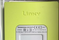 Un juge autorise le refus du Linky pour raison médicale alors que l'effet des...