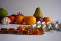 Banane, menthe ou agrumes : les médicaments aromatisés sont-ils utiles ou dangereux ?
