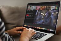 Streaming, vie privée, géoblocage... : à quoi sert vraiment un VPN ?