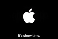 Apple présentera son concurrent de Netflix le 25 mars